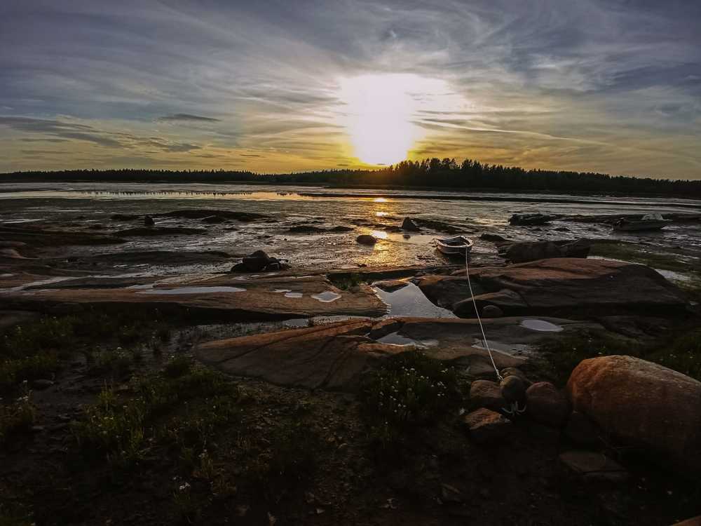 Photograph by Анна Катанова