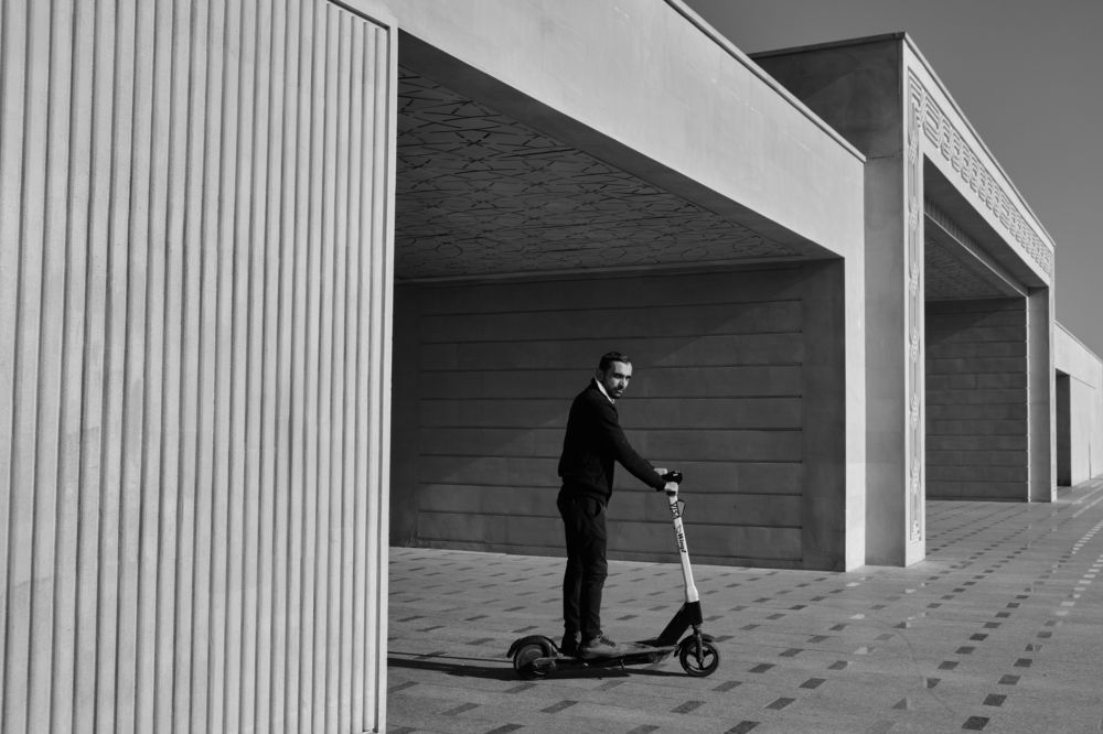 Photograph by Александр Фирстов