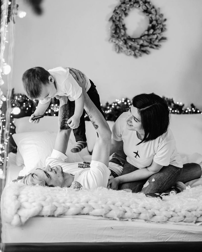 Photograph by Татьяна Ермошина