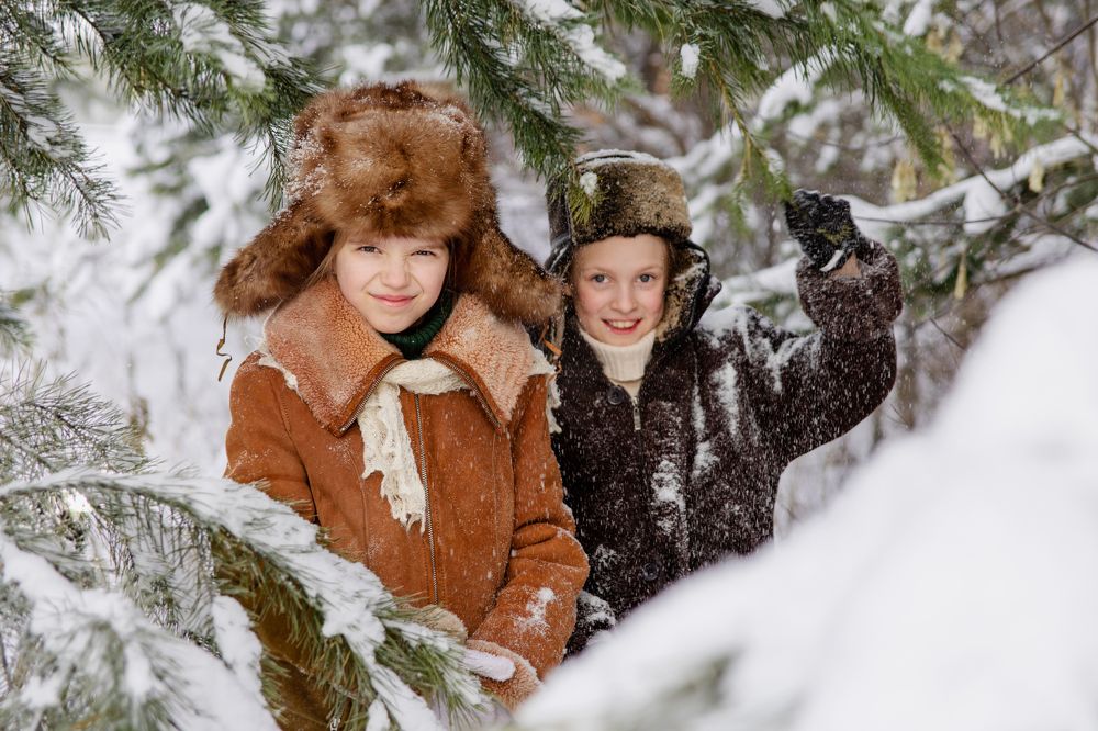 Photograph by Ольга Некрасова