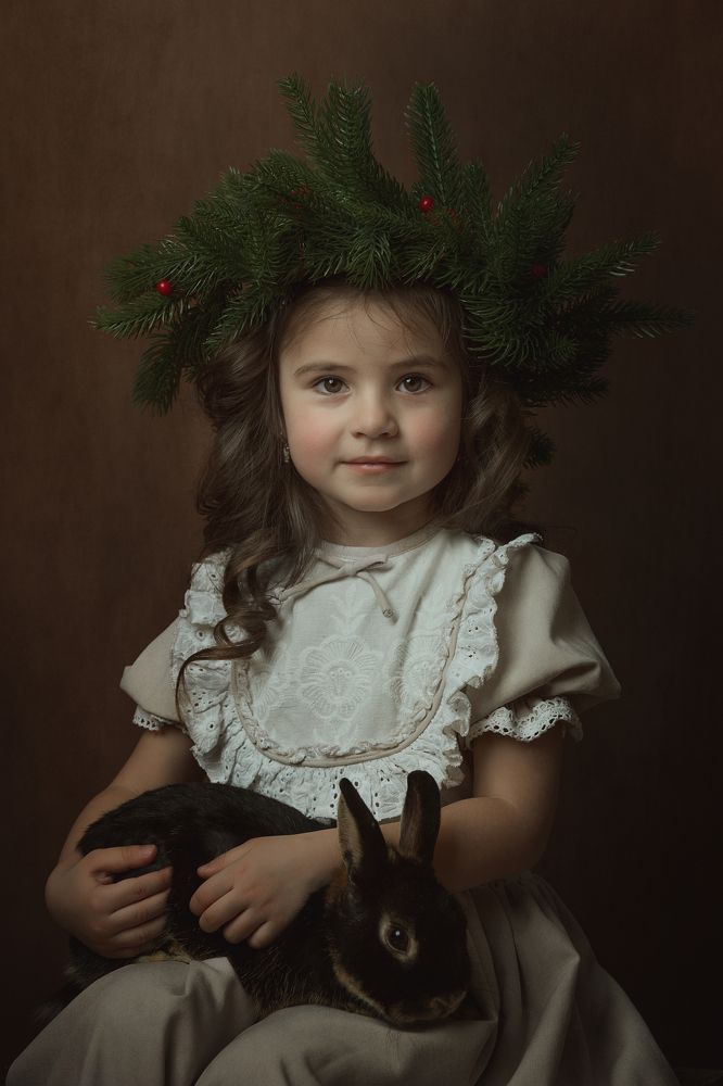 Photograph by Алена Журавлева