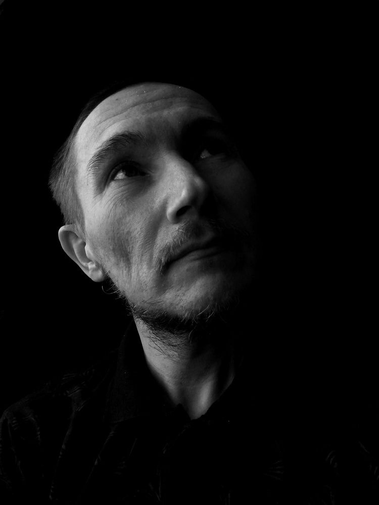 Photograph by Кристина Семенкова