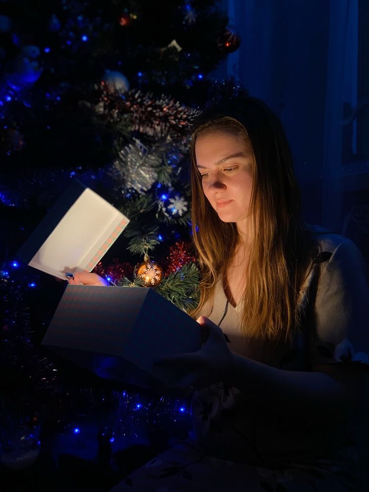 Photograph by Владимир Гвозд