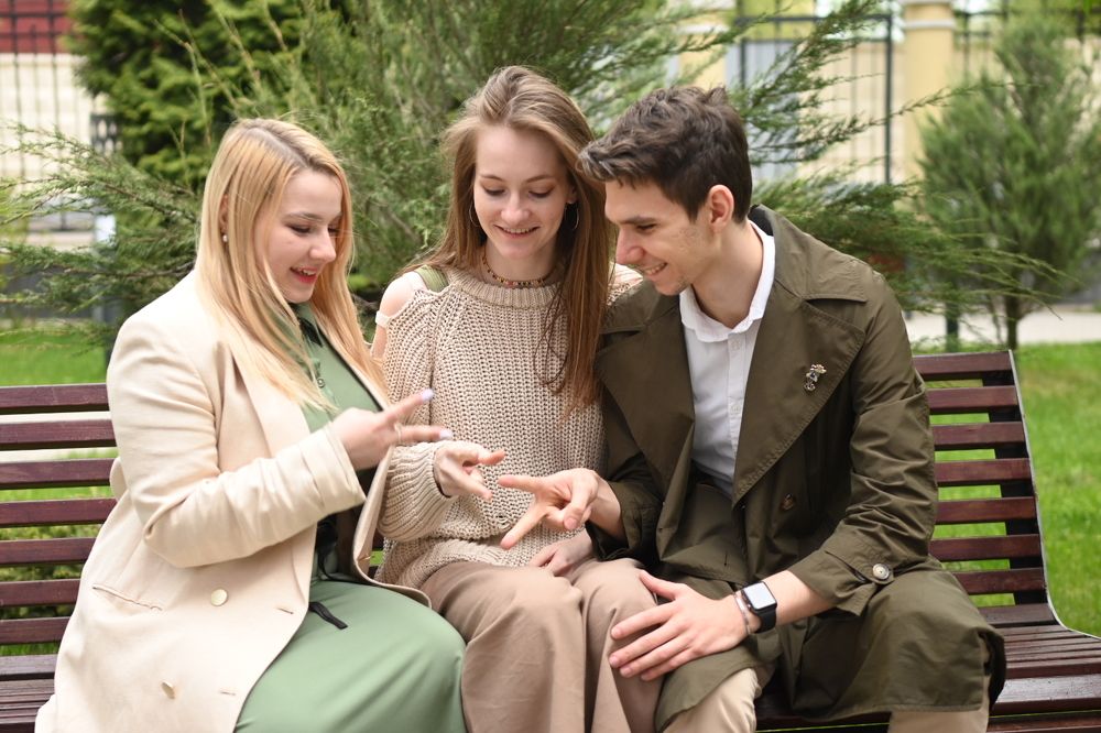 Photograph by Светлана Рубникович