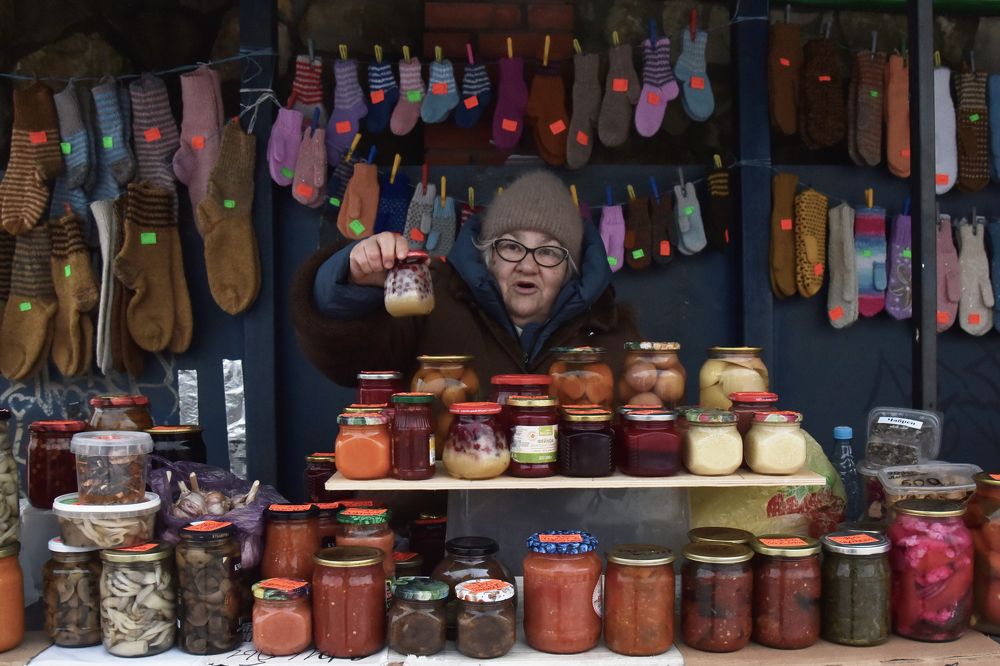 Фотография автора Коротков Алексей