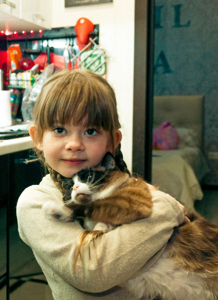 Фотография автора Виталий Дузь