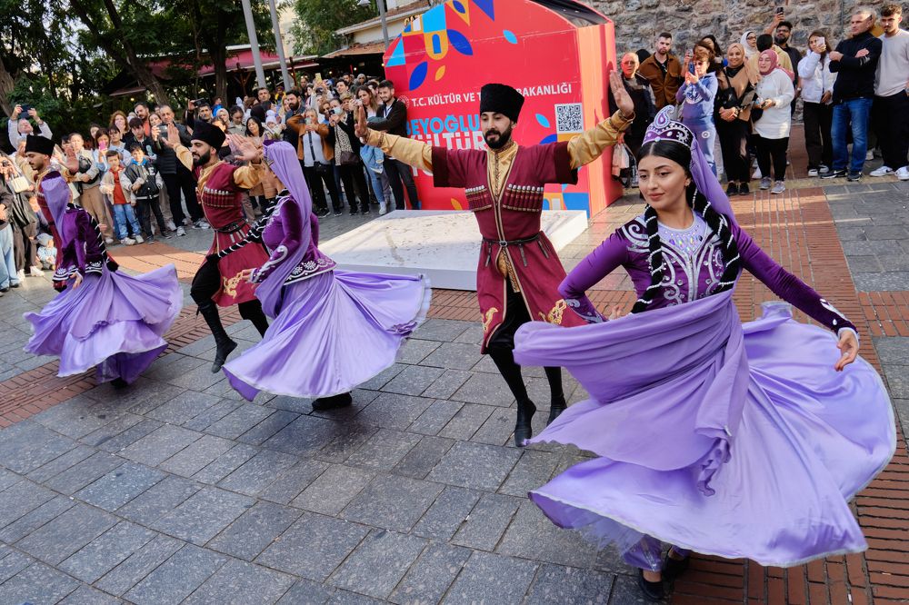 Photograph by Александр Фирстов