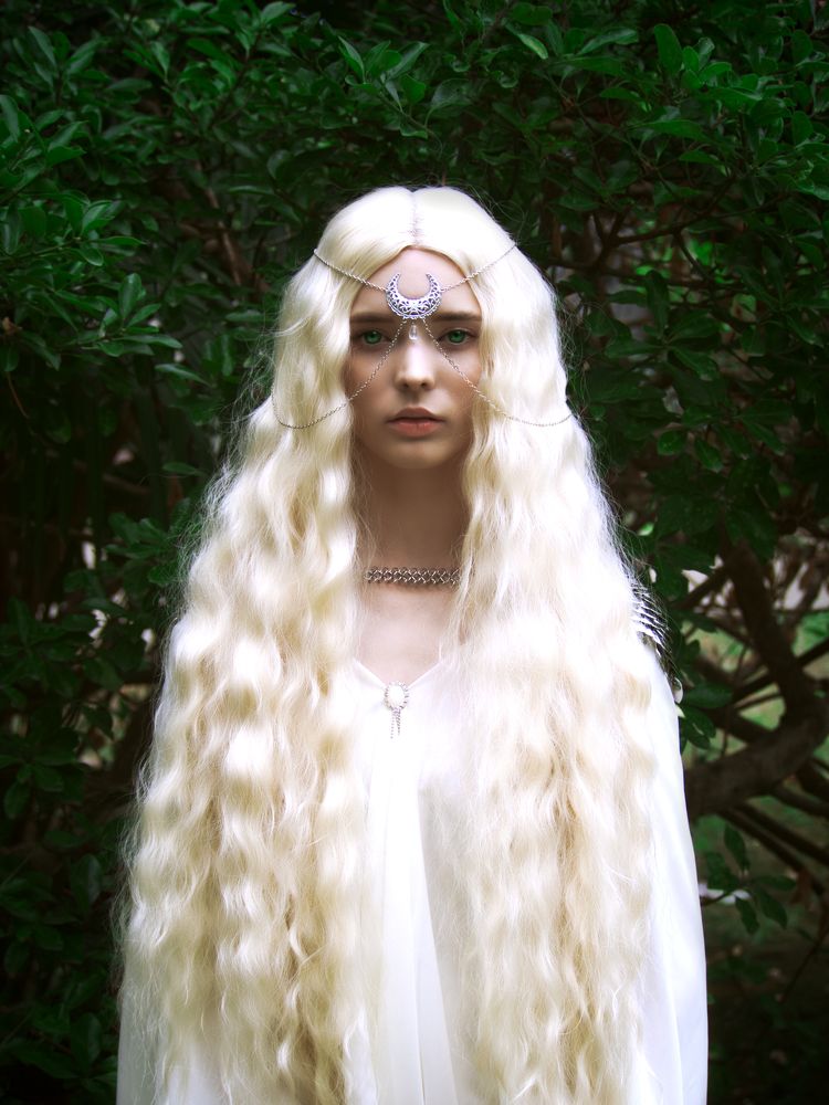 Photograph by Studio AlVi