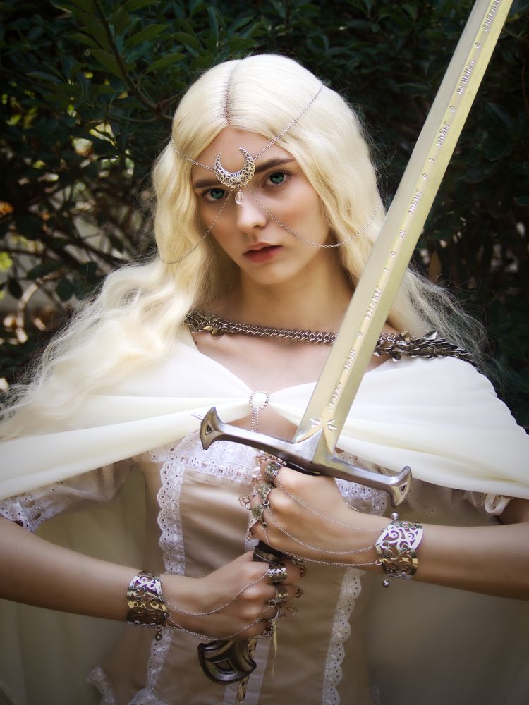 Photograph by Studio AlVi