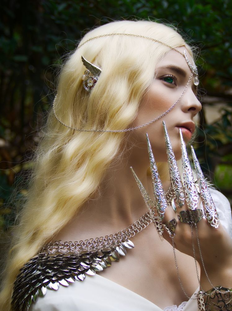 Photograph by Studio AlVi