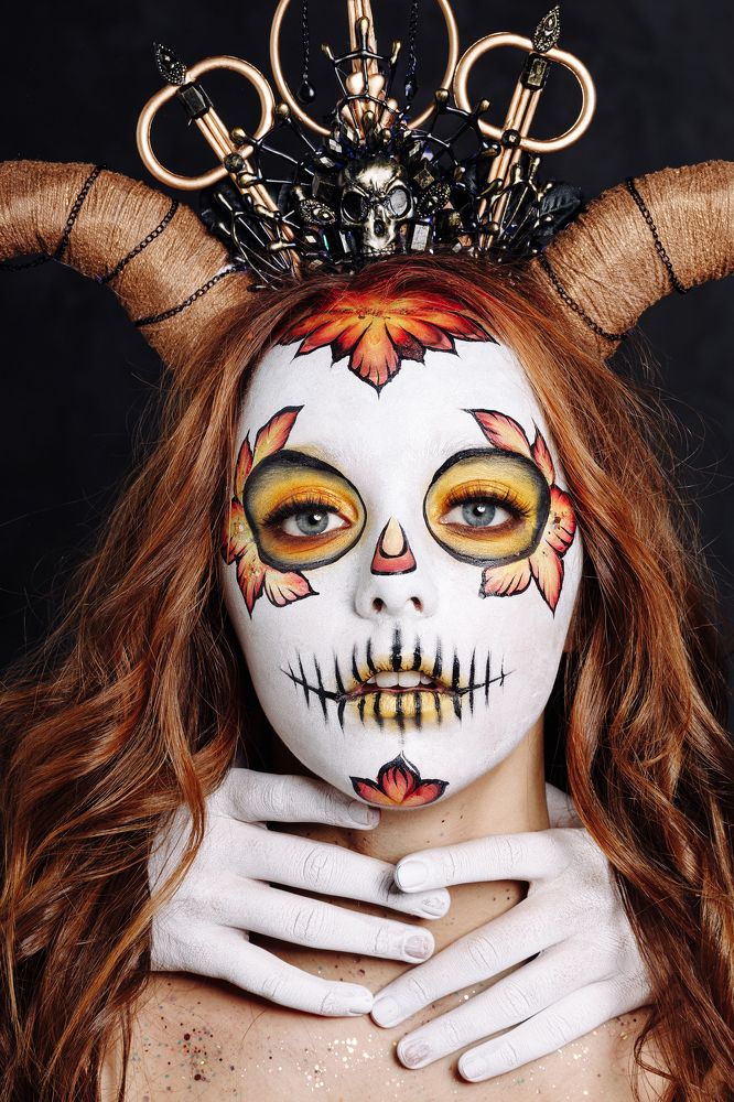 Photograph by Алексей Быстров