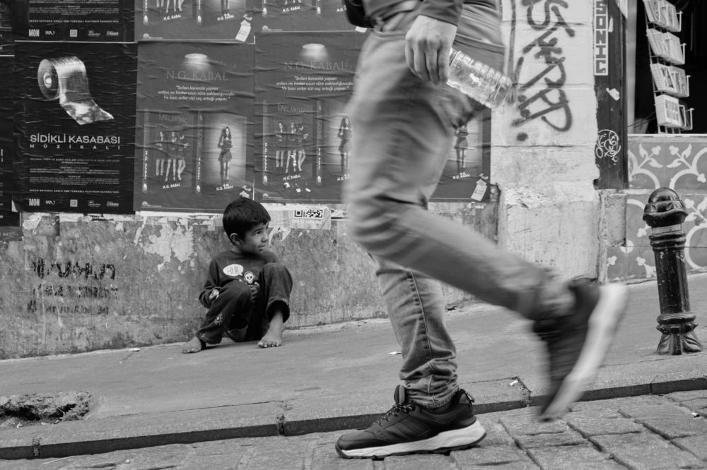 Photograph by Александр Фирстов