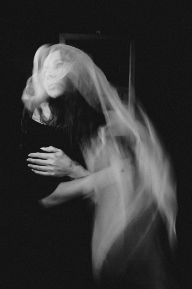 Photograph by Виктория