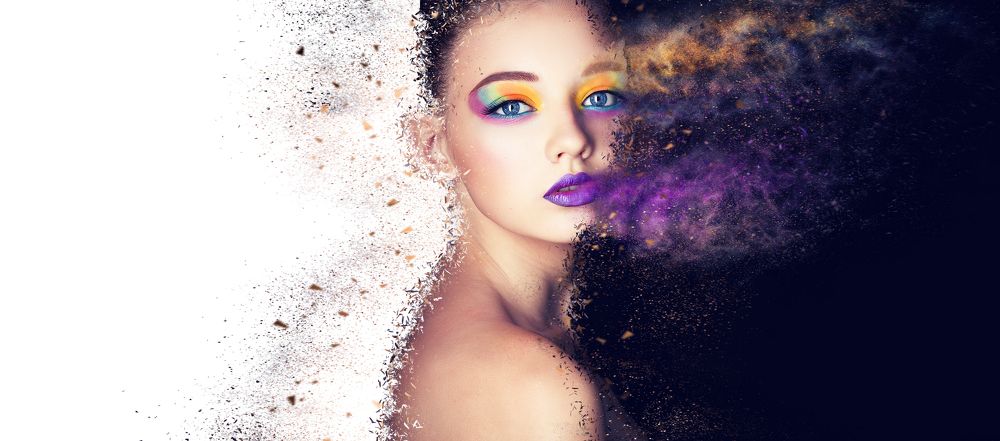 Photograph by Алексей Быстров