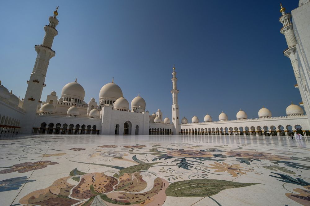 Photograph by Борис Лишневский