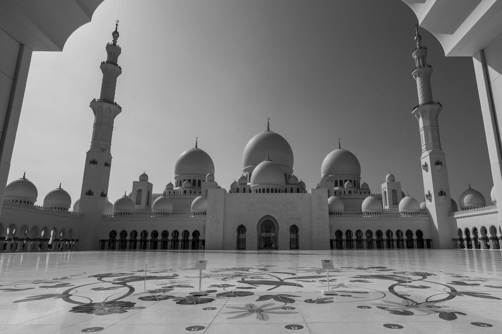 Photograph by Борис Лишневский