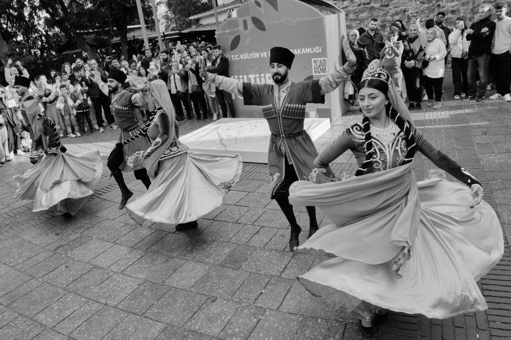 Photograph by Александр Фирстов