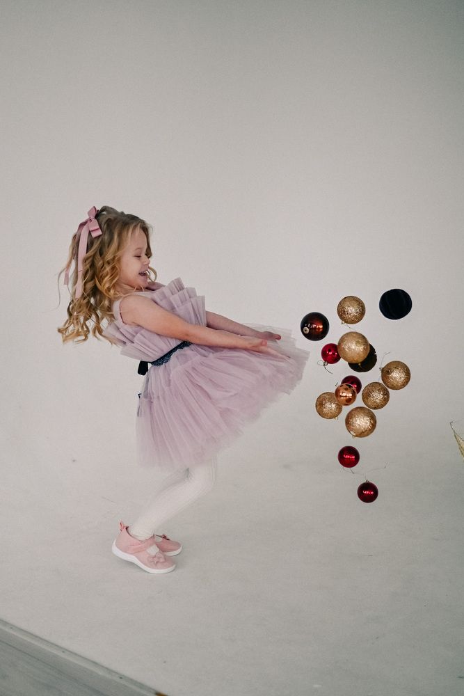 Photograph by Любовь Канаева