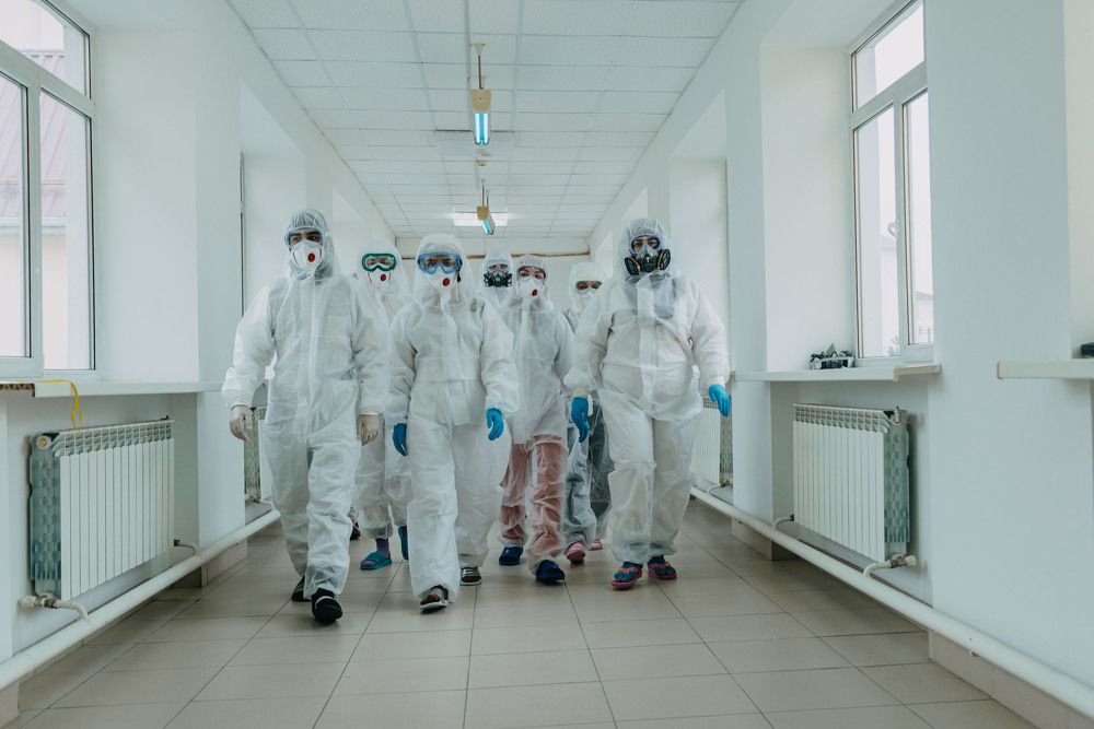 Photograph by Диана Семенова