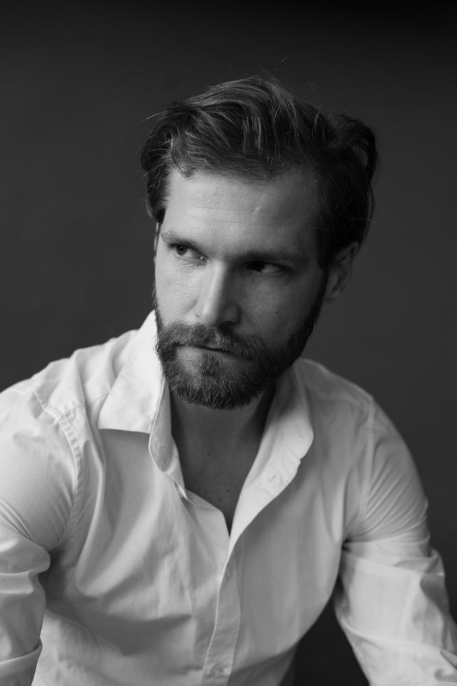 Фотография автора Марина Верина