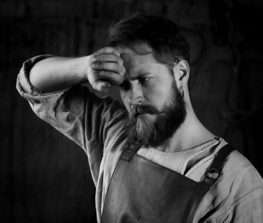 Фотография автора Марина Верина