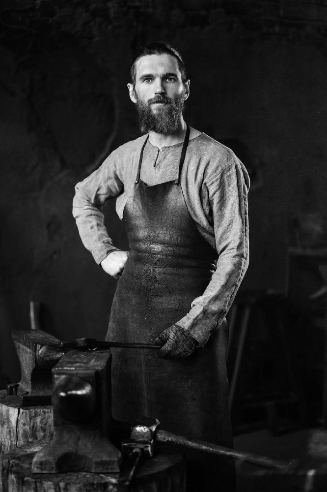 Фотография автора Марина Верина