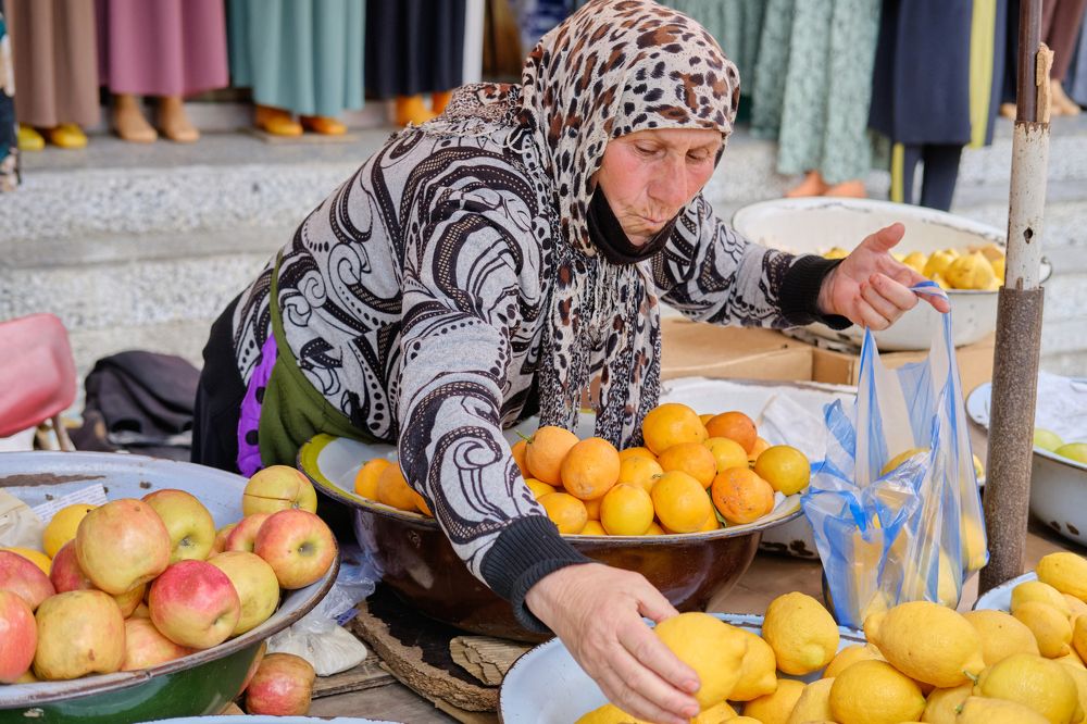 Photograph by Александр Фирстов