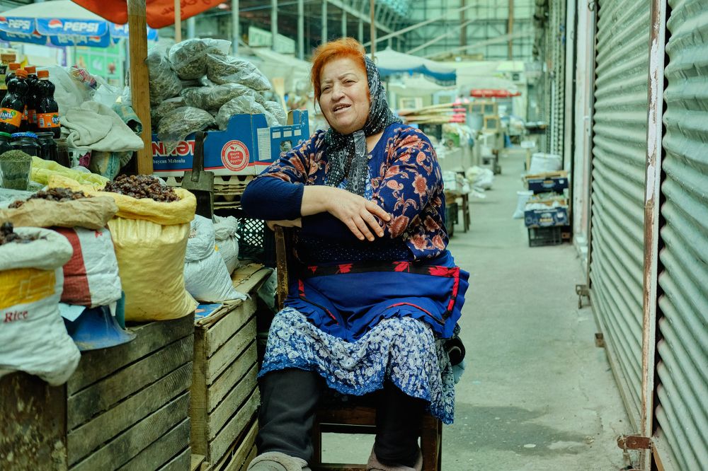 Photograph by Александр Фирстов