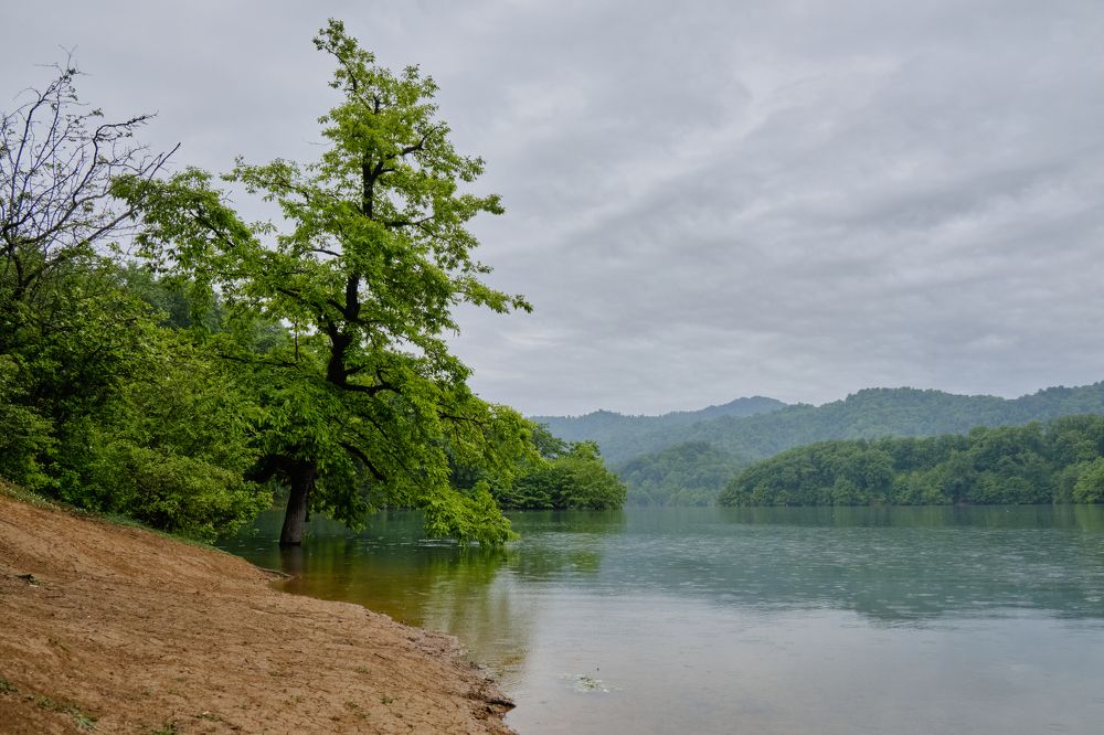 Photograph by Александр Фирстов