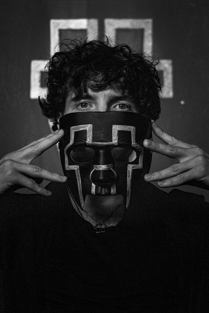 Photograph by Егор Ставер