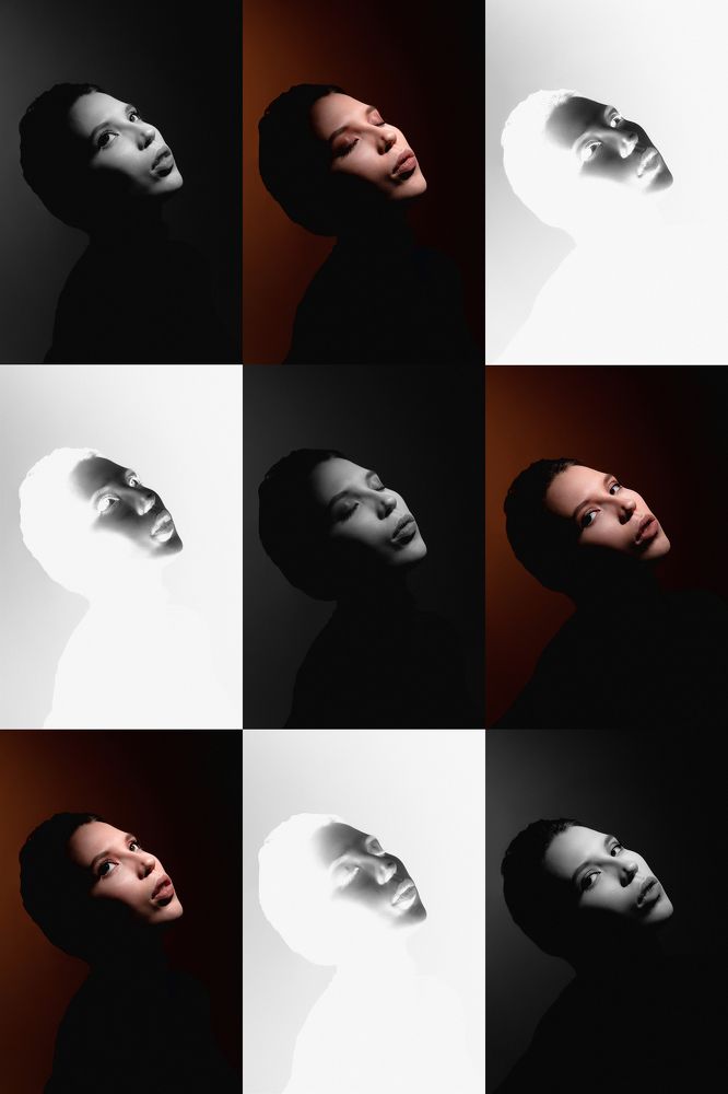 Photograph by Егор Ставер