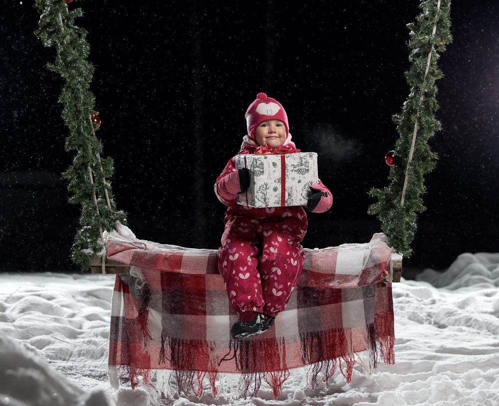 Photograph by Андрей Медведев