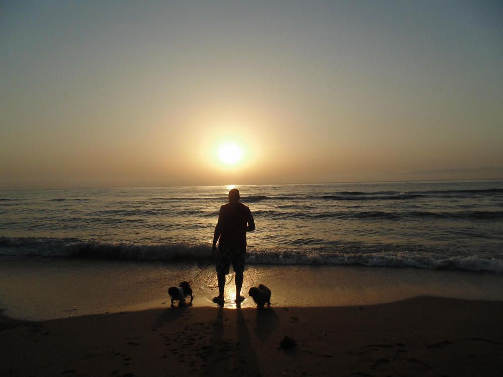 Photograph by Стаскевич Татьяна