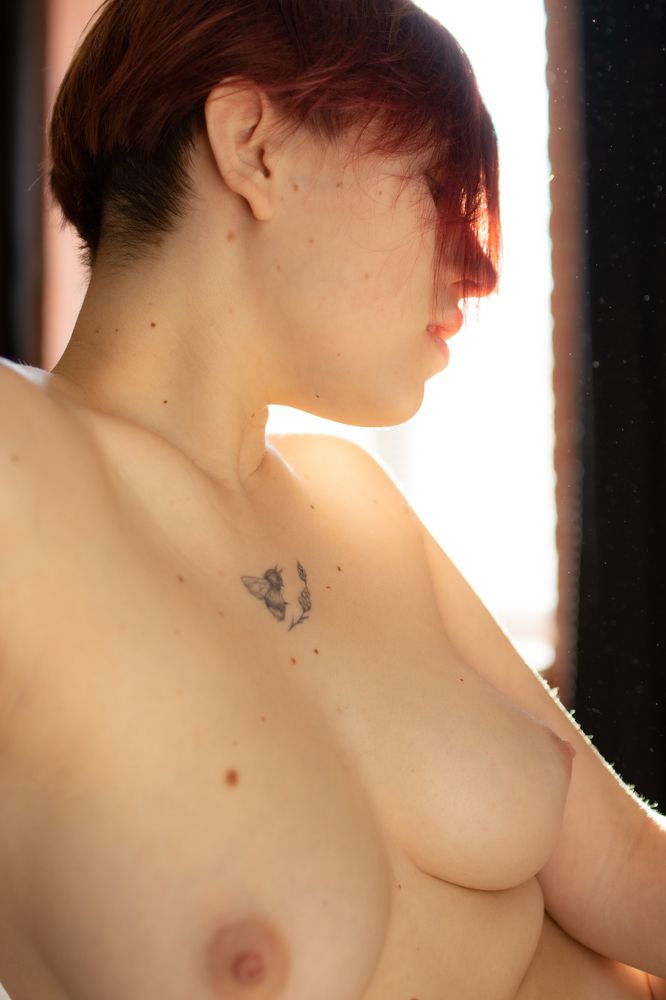 Photograph by Константин Цыкалюк