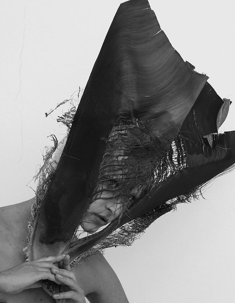 Photograph by Иван Романов