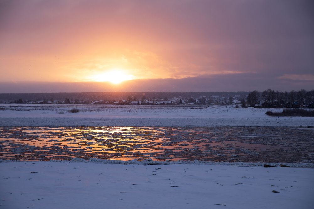 Photograph by Ольга Евграфова