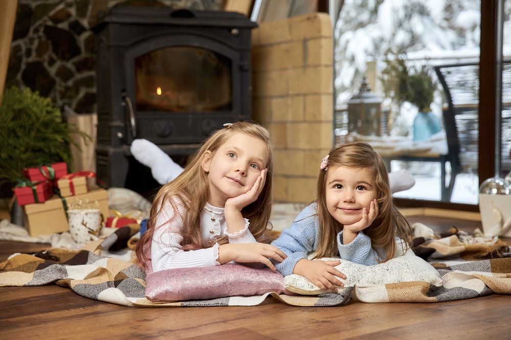 Photograph by Андрей Медведев