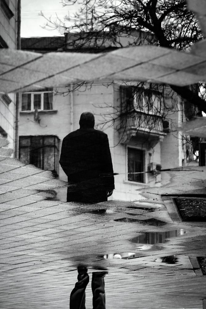 Photograph by Денис Труфанов