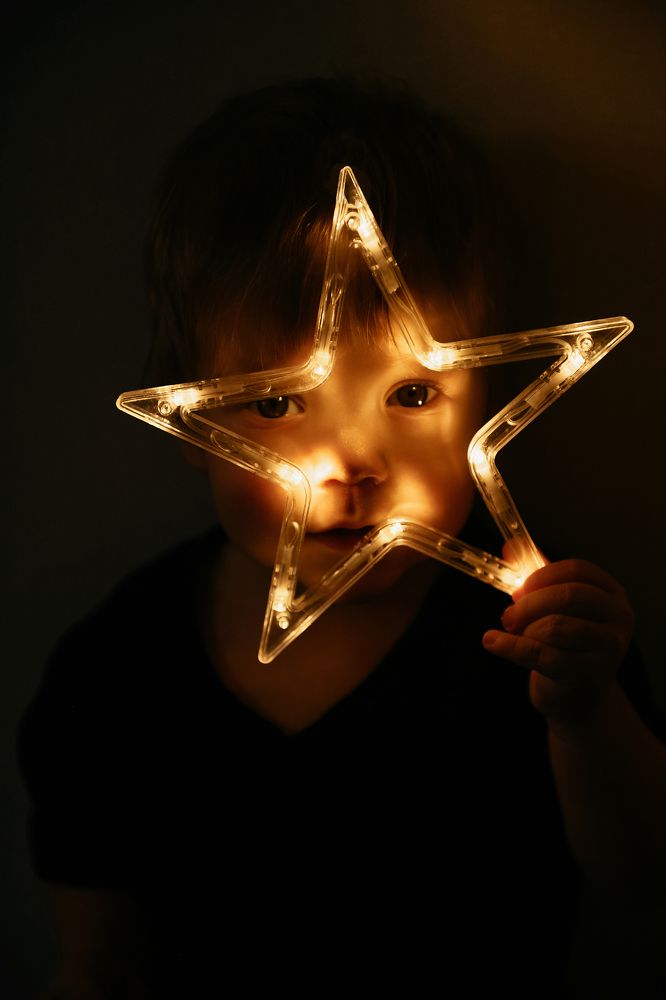 Photograph by Марина Рокка