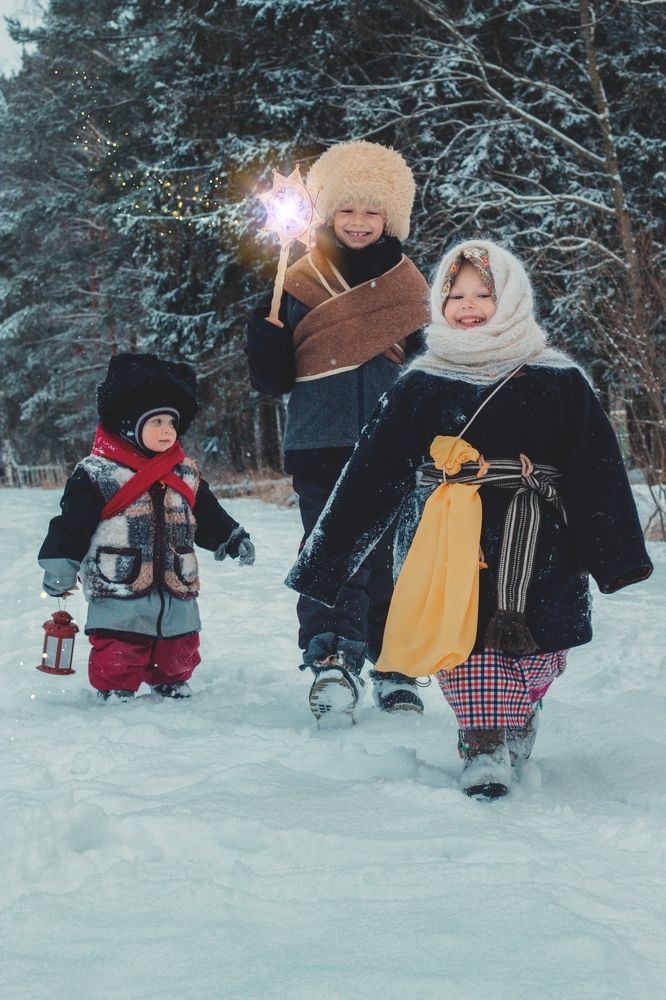 Photograph by Anastasi Pavlik