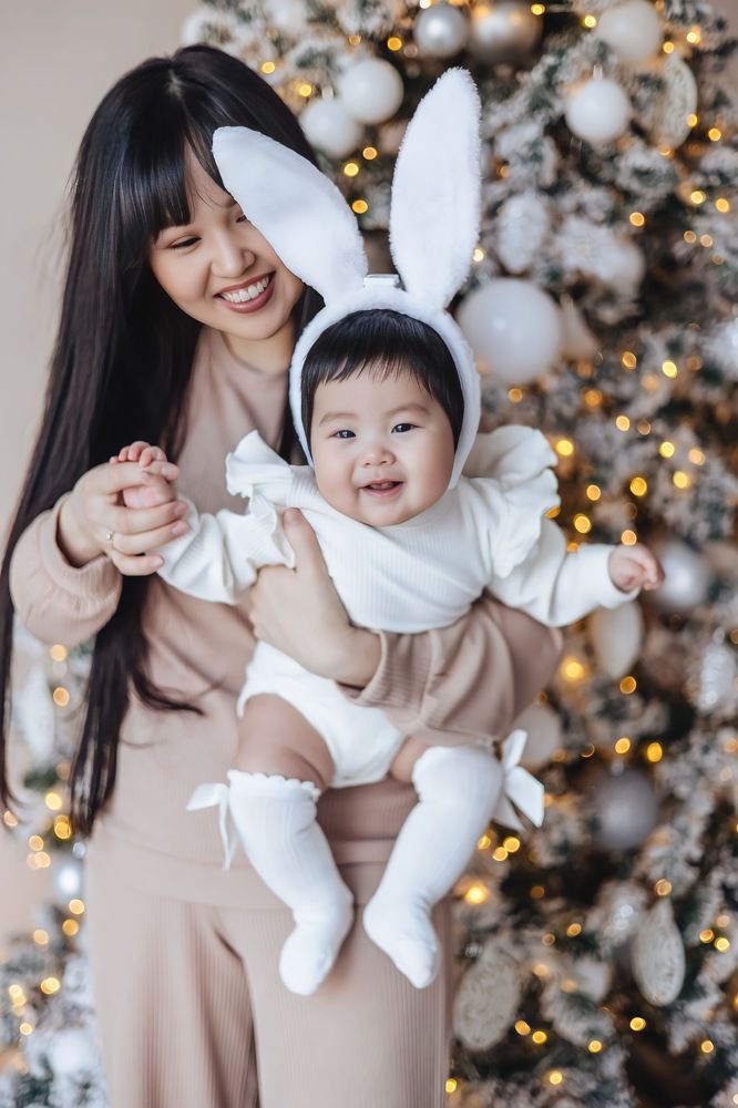 Photograph by Татьяна Ермошина