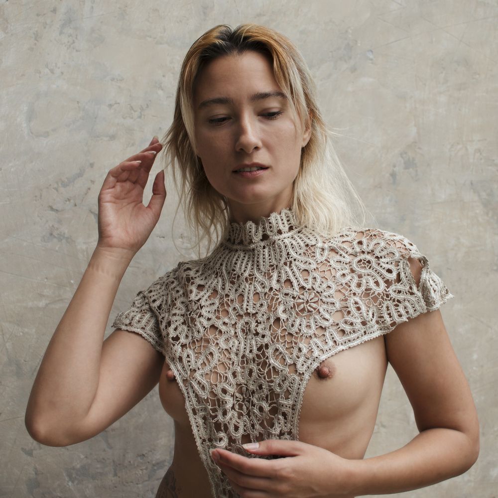 Фотография автора Александр Корчашкин