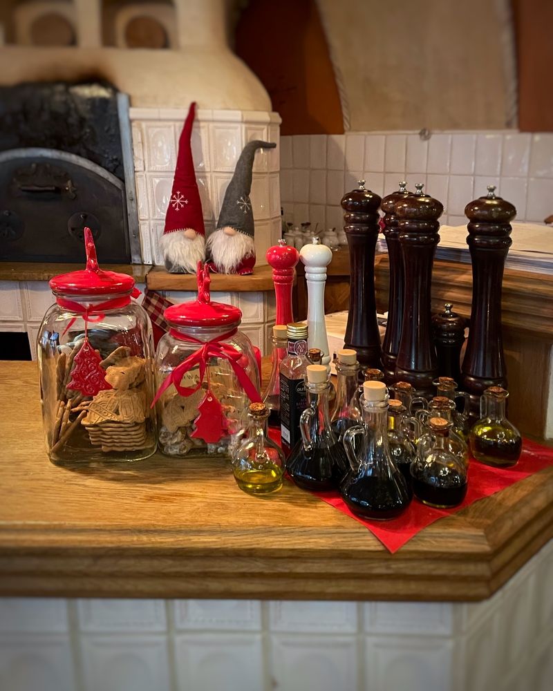 Photograph by ЛИЛИЯ БОБКО