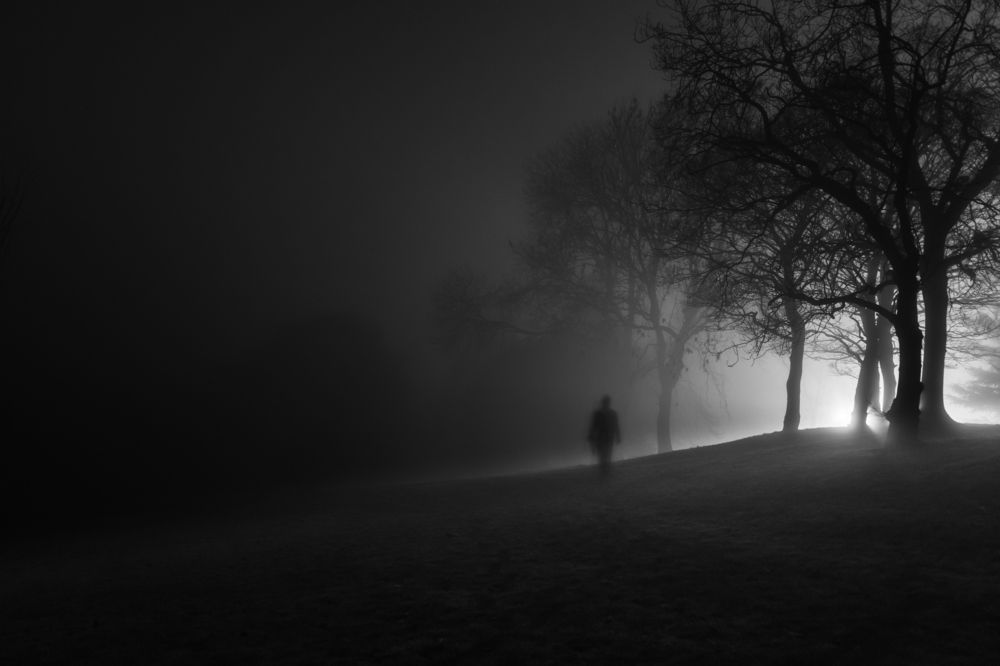 Photograph by Monolit