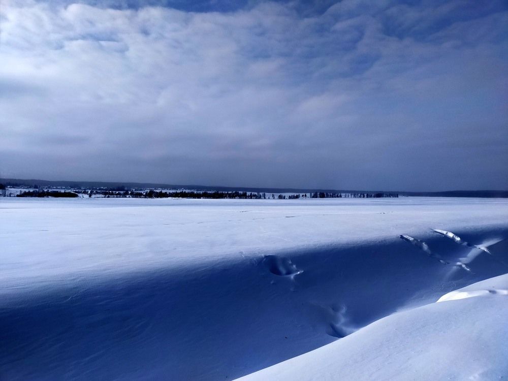 Photograph by Мария Федорова