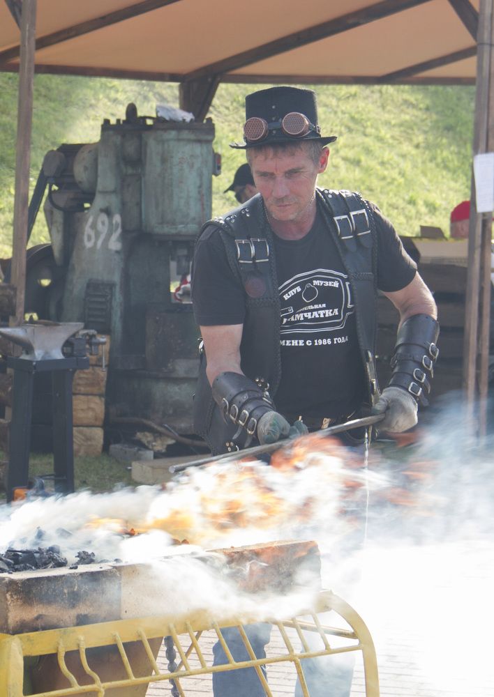 Photograph by Александр Новиков