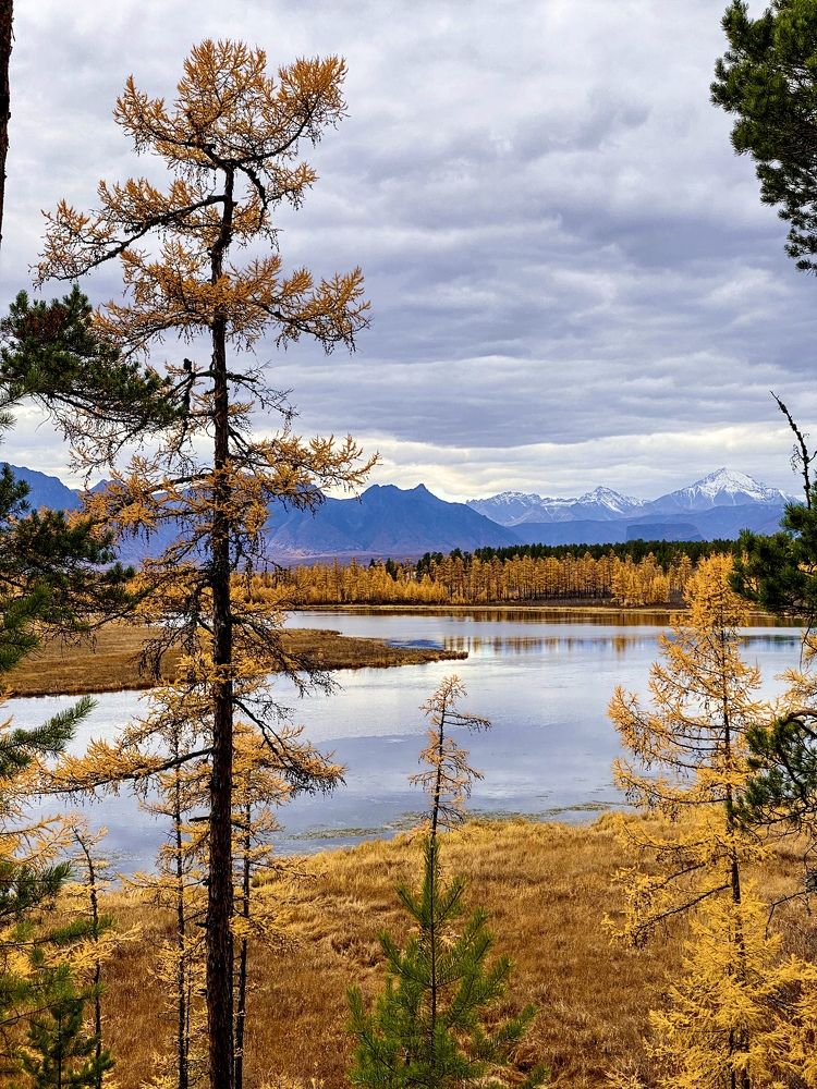 Photograph by Иван Зотеев