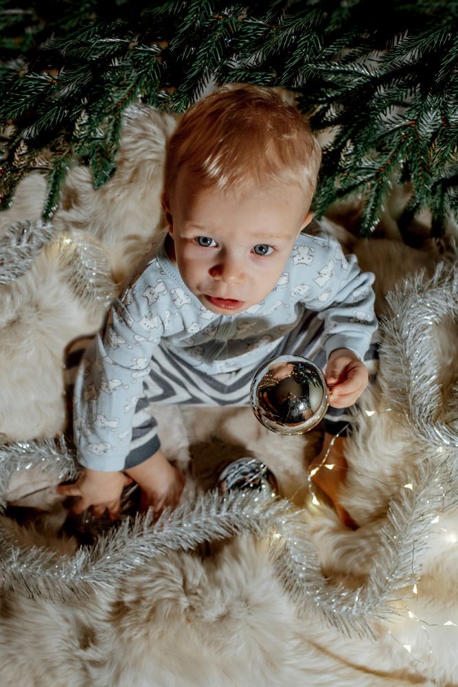 Фотография автора Mila Prophoto