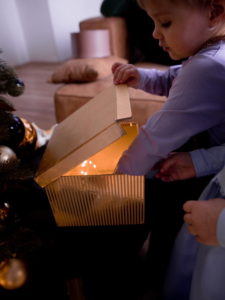 Photograph by Татьяна Кучерова