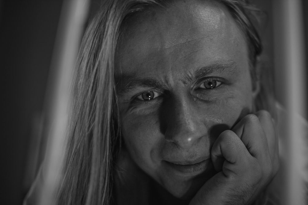 Photograph by Ванда